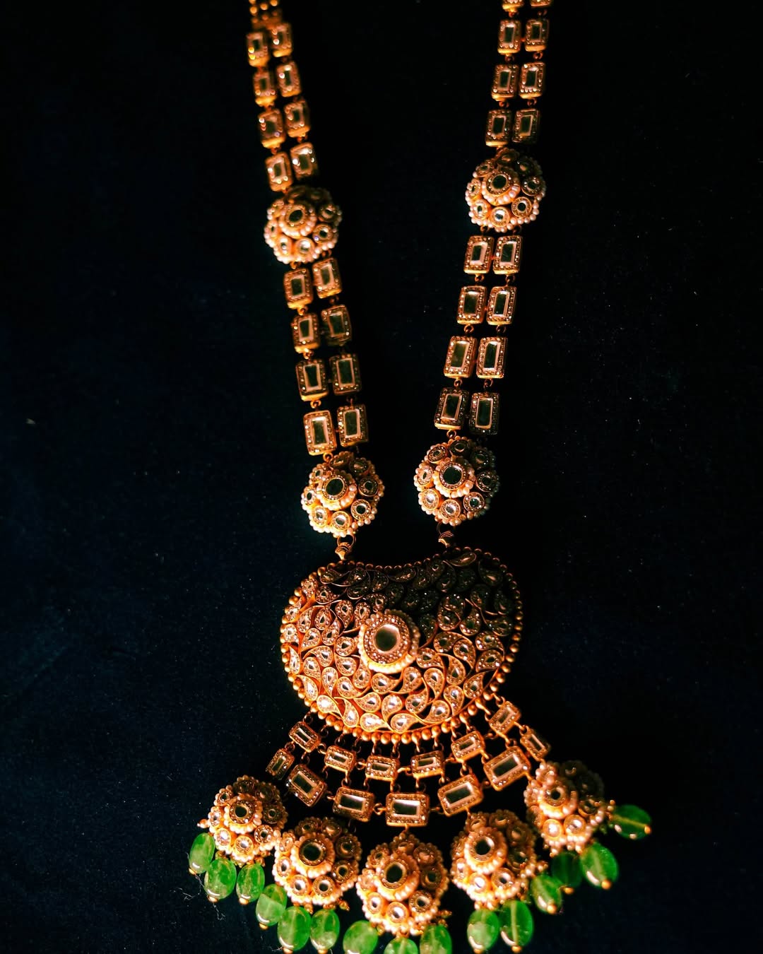 Jewellery